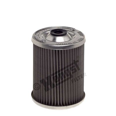 HENGST FILTER Топливный фильтр E120SF006